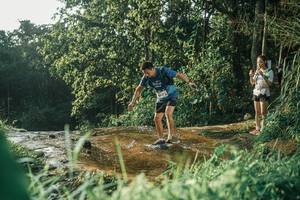 BIB: 
                            <button type="button" onclick="openModal(26043381)" class="btn btn-primary btn-sm float-right btn-popup" data-toggle="modal" data-target=".modal-high-quality">
                        <i class="fas fa-shopping-cart"></i> Add to Cart
                    </button>
                                            <button type="button" onclick="isThisMe(26043381, true)" class="btn btn-success btn-sm float-right btn-popup btn-isme hidden" data-toggle="tooltip" data-placement="bottom" title="นี่คือรูปของคุณใช่ไหม คลิกที่นี่เพื่อเอาเข้าอัลบั้ม">
                        <i class="fas fa-plus"></i> Add to album
                    </button>
                    <button type="button" onclick="isThisMe(26043381, false)" class="btn btn-warning btn-sm float-right btn-popup btn-isnotme hidden">
                        <i class="fas fa-ban"></i> Remove from album
                    </button>